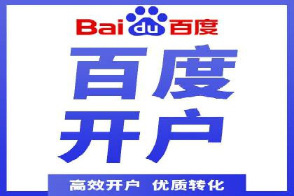 行业首例：SEM竞价优化案例的成效与启示